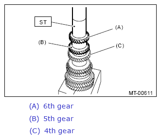 G13261947
