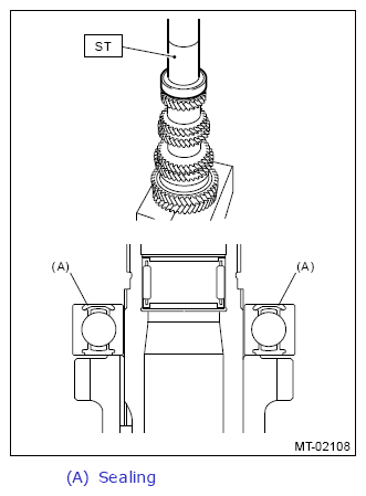 G13261948