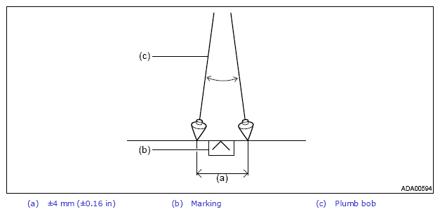 G13263317
