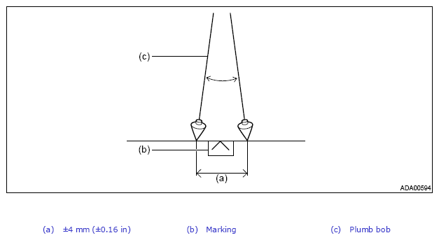 G13263327