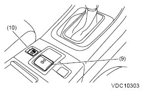 G13264614