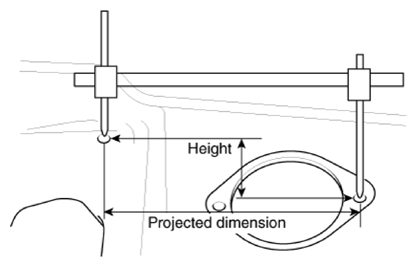 G13280150