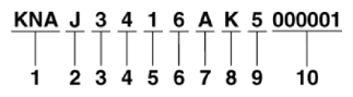 G13280167