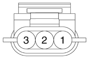 G13280879