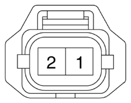 G13280897