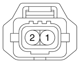 G13280927