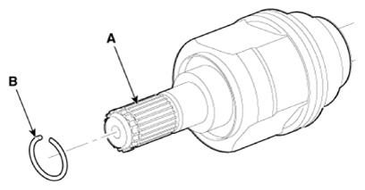 G13281209