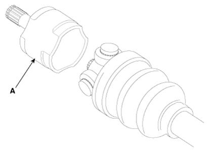 G13281212