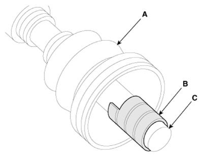 G13281216