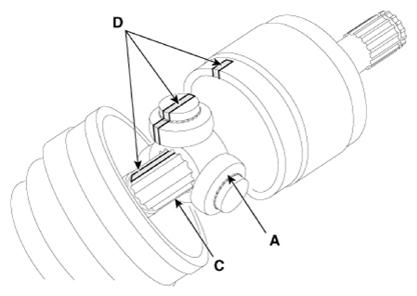 G13281218
