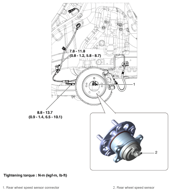 G13281828