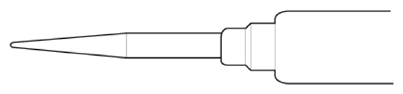 G13282311