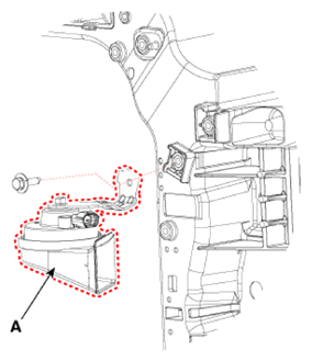 G13282485