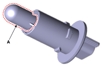 G13282659