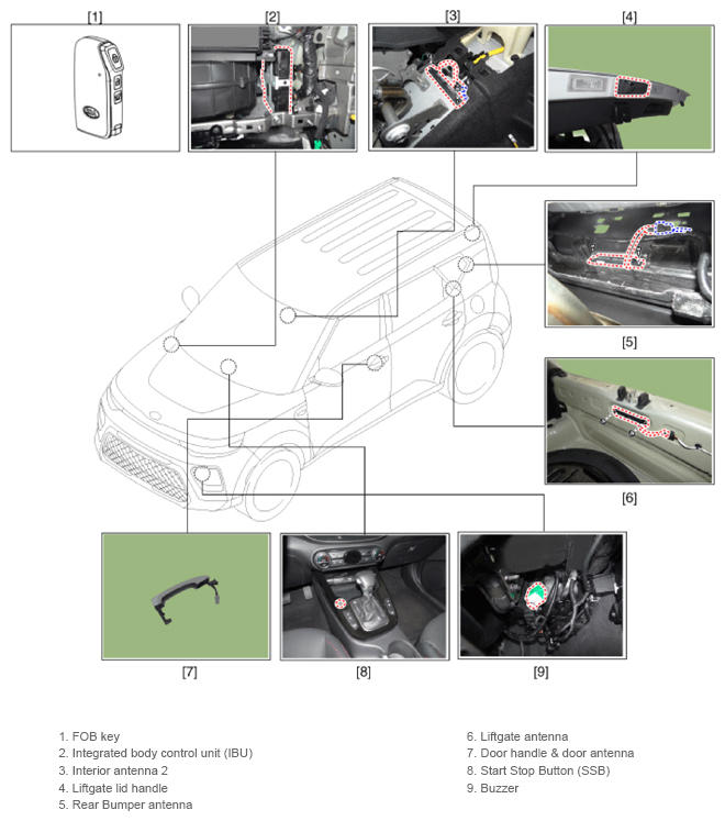 G13282828