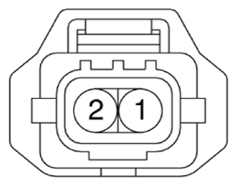 G13283762
