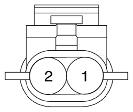 G13283771