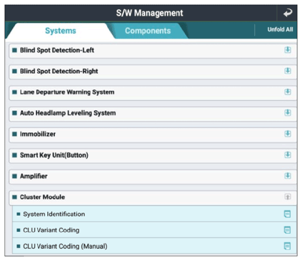 G13286160