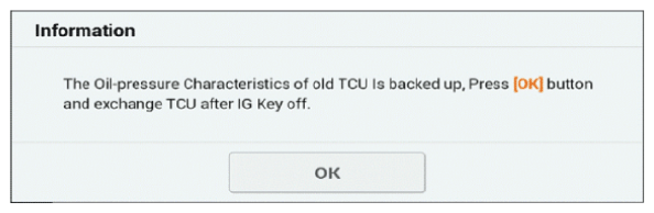 G13291803