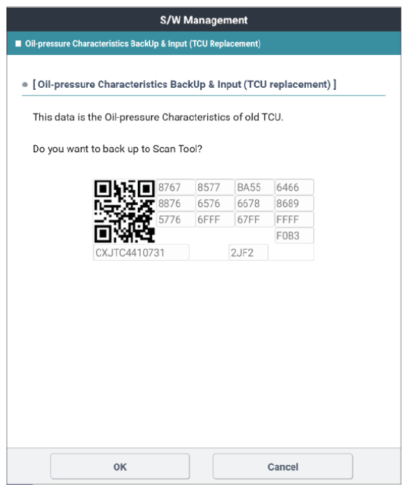 G13291813