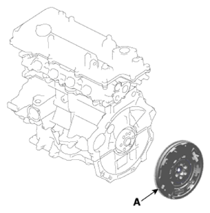 G13303159