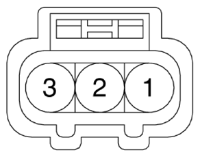 G13303806