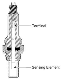 G13303822