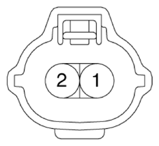 G13303864