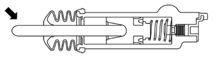 G13304005