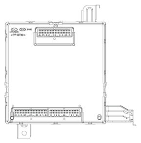 G13304613