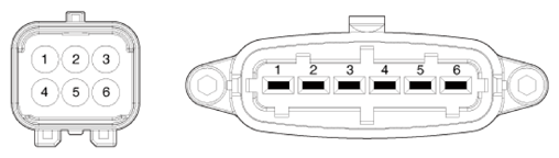 G13304876