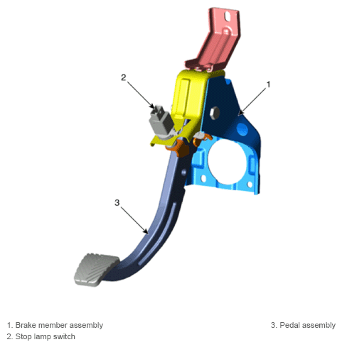 G13304892