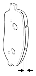 G13304912