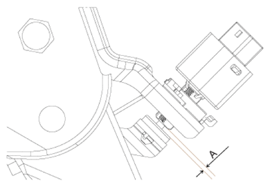 G13304961