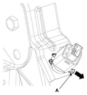 G13304970