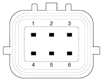 G13304972