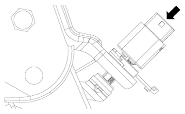 G13304973