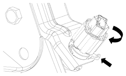 G13304974