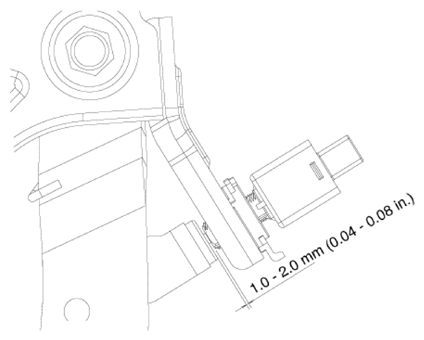 G13304975