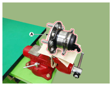 G13305089