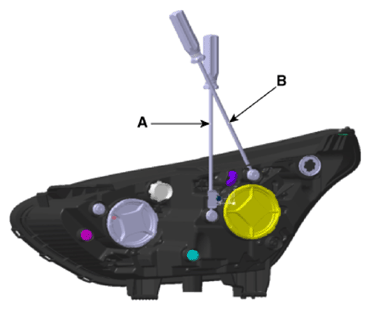 G13306025