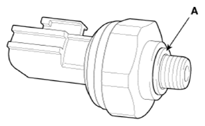 G13306411