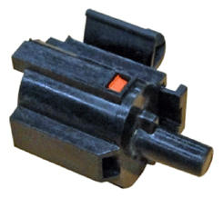 G13306421
