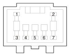G13306491