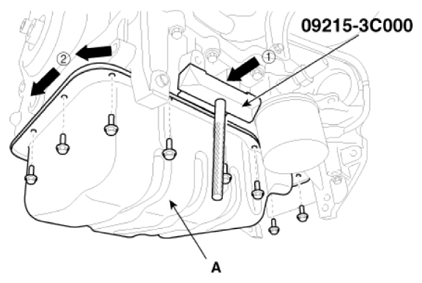 G13306829