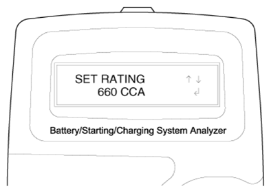G13306938