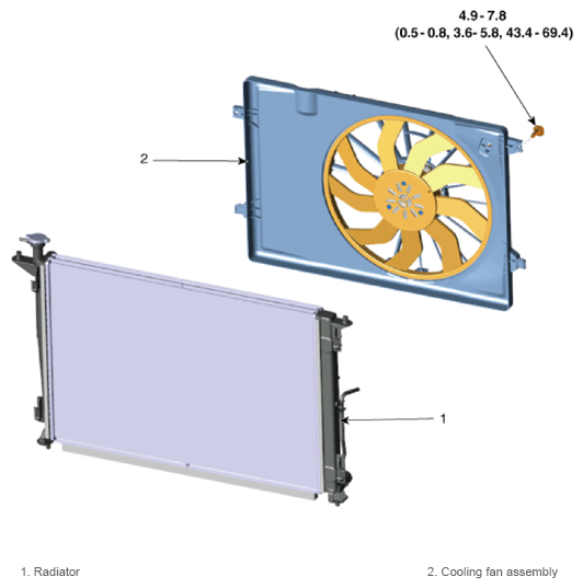 G13309402