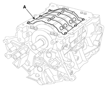 G13309451
