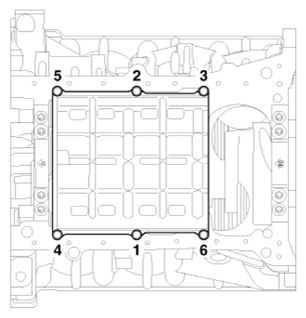 G13309470