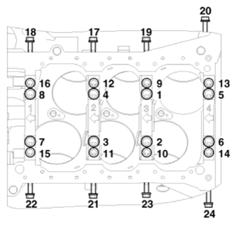 G13309473